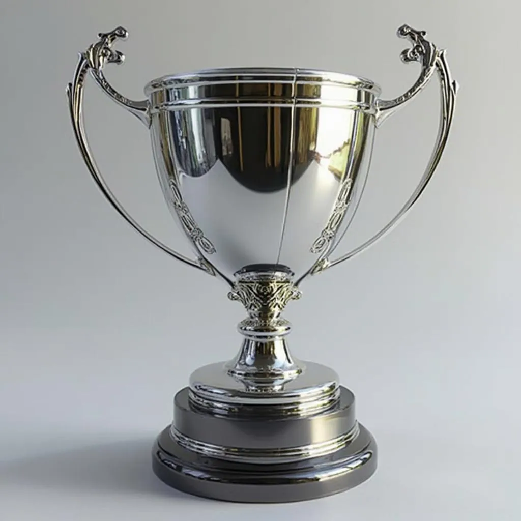 Premio a la Excelencia